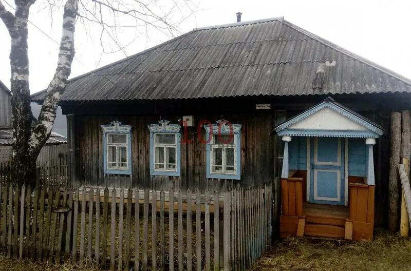 Дом клик очер. Сниму квартиру в пашия. Дом 66 посёлок пашия улица маяковского. Авито дача пашия. Пашия пермский край улица.