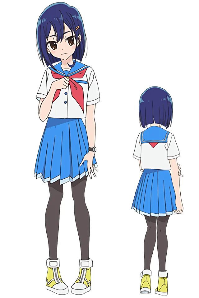 Кокона растение. Cocona xg. Cocona nothin' photos. Кокона фрукт. Cocona.