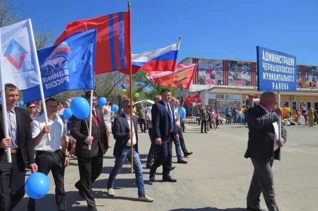 п. погода рп 5 чернышковский. погода рп 5 чернышковский. чернышковский волгоградской. площадь р.