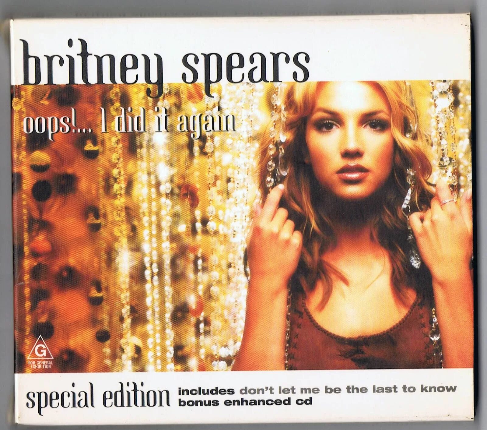 Let us do it again. Britney spears oops!... i did it again (2000) обложка. oops!… i did it again альбом. бритни спирс i did it again. бритни спирс обложки альбомов.