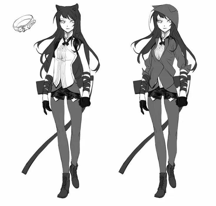 Блейк персонаж. Блейк белладонна. rwby блейк. rwby персонажи блейк.