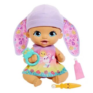 Малышки baby