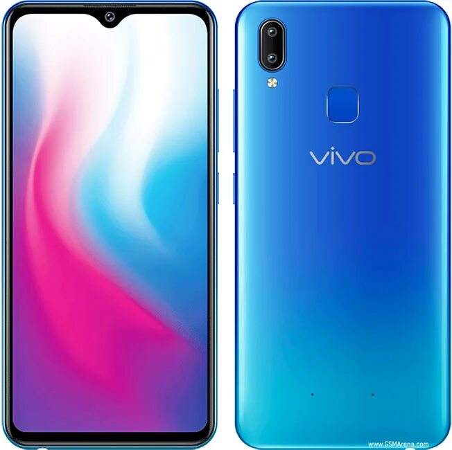 Vivo y91. Vivo 91c. Vivo 91. Смартфон vivo y91c 32gb. Vivo y купить