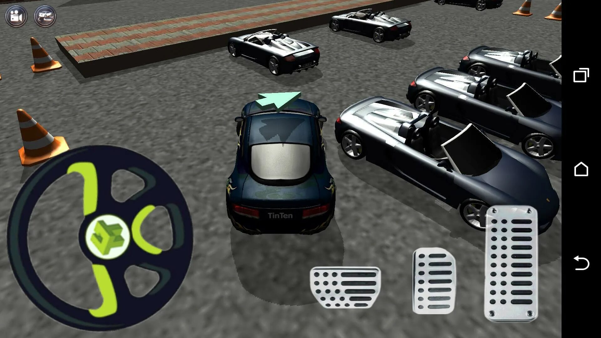 Car parking мод дрифт. Car parking drift car игра. игра парковка 3д. car parking дрифт. дрифт трансмиссия car parking.