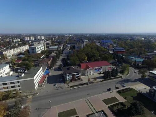 город прохладный кбр. прохладный кбр население. прохладный кбр население. парк город прохладный. достопримечательности прохладного кбр.