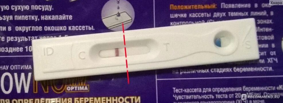 Сколько положительных тестов на ковид. Экспресс тест на беременность. Тест кассета на беременность 2 полоски. Экспресс тест на беременность положительный. Положительный тест на беременность с пипеткой.