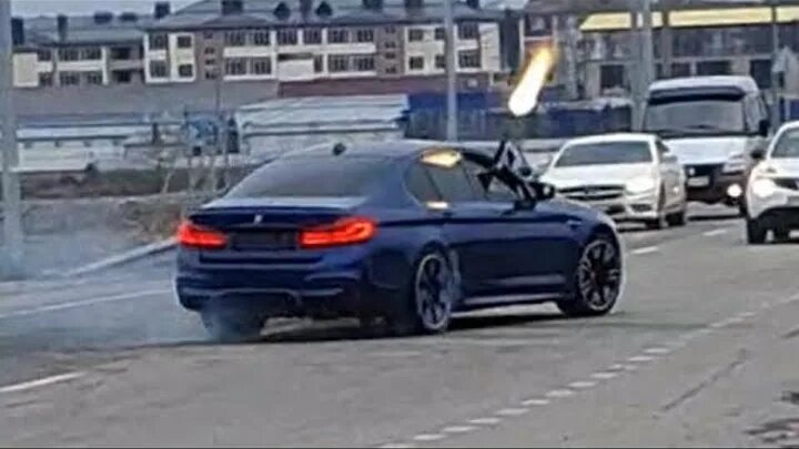 BMW m5 f10!Булкина. БМВ м5 Булкина. БМВ м5 ф90 мажорка. БМВ м5 ф90 Компетишн.