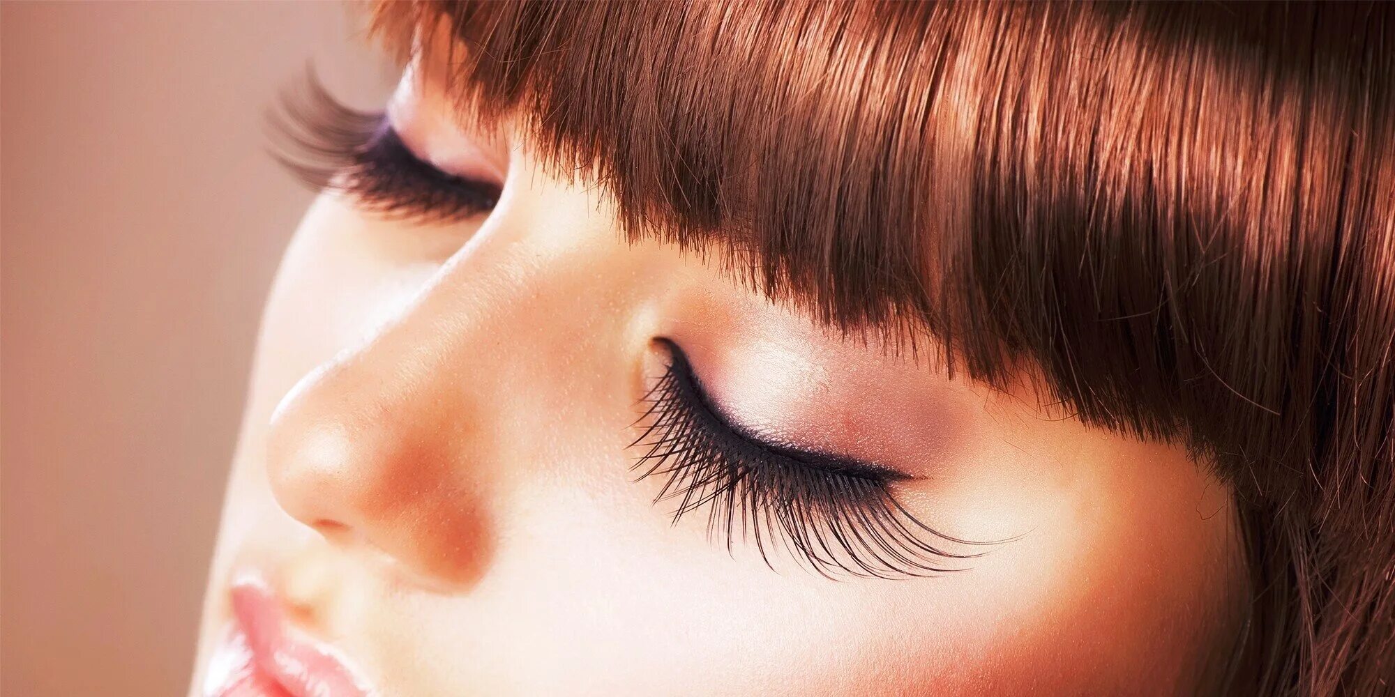 Luxury lashes. Нарощенные ресницы. Ресницы для наращивания. Красивые ресницы. Красивое наращивание ресниц.