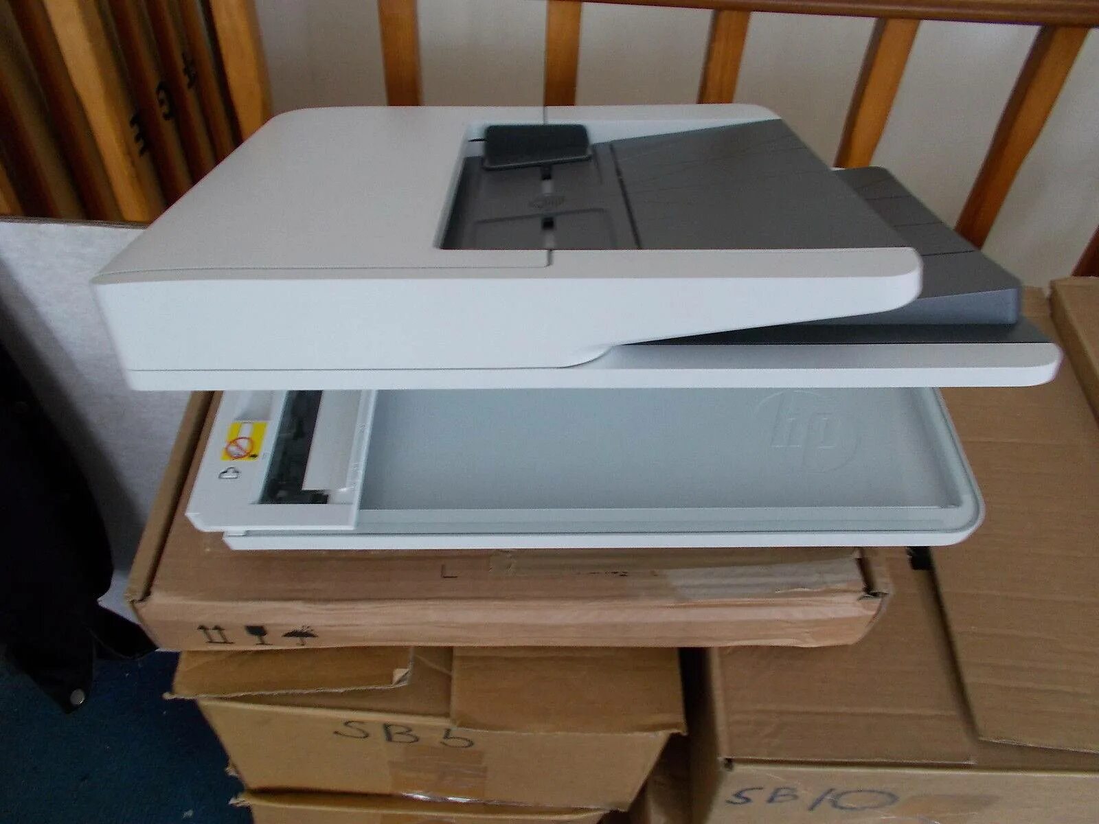 Ffa-m426-10. Автоподатчик m426dw. Adf 426. Ffa-m426-14. Шлейф adf m521dw.