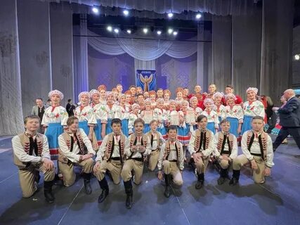 Конкурс 11
