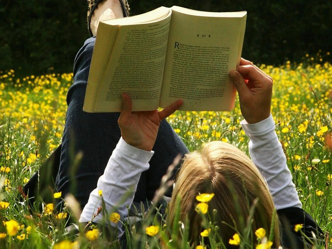 Interesting reading