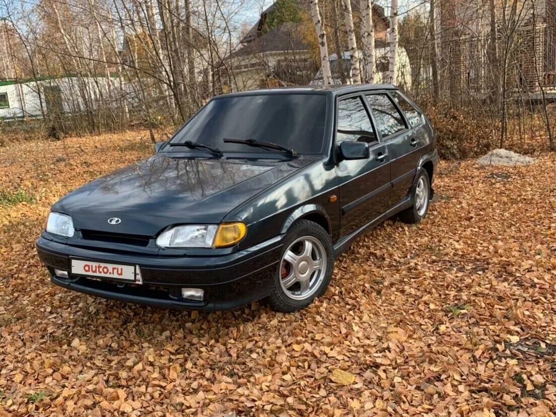Авито 2114 казань черный. 2114 samara 2008. Ваз 2114 2001. Ваз 2114 марий эл татари. Красная машина йошкар-ола.