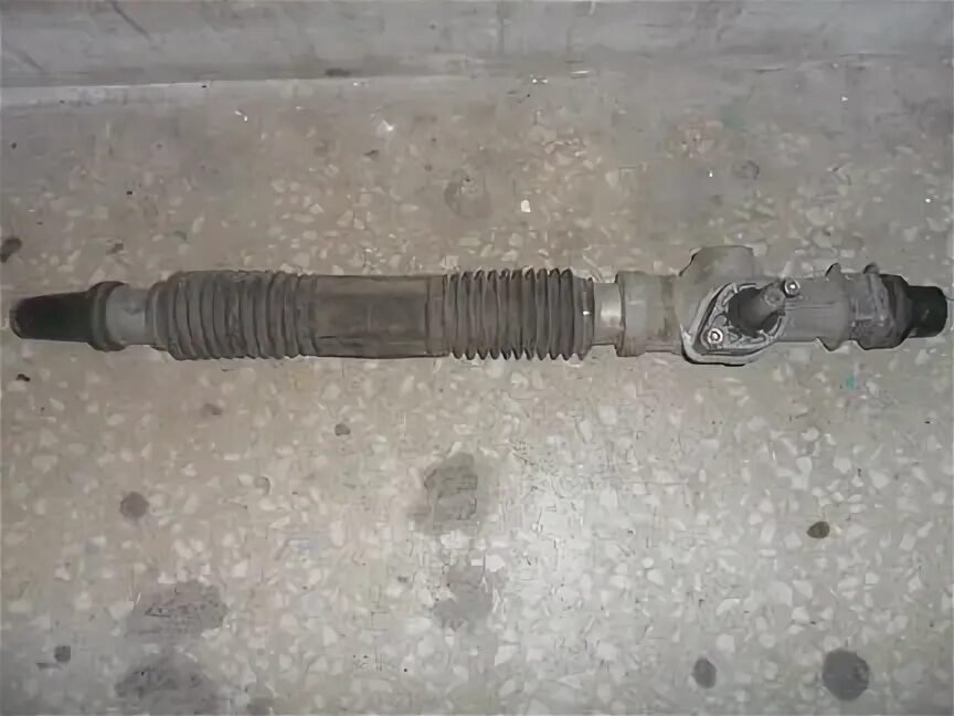 Рулевая рейка ваз 2110 без гур. Рулевая рейка ваз 2110. рулевая рейка ваз 2112 без гура. рулевая рейка ваз 2112.