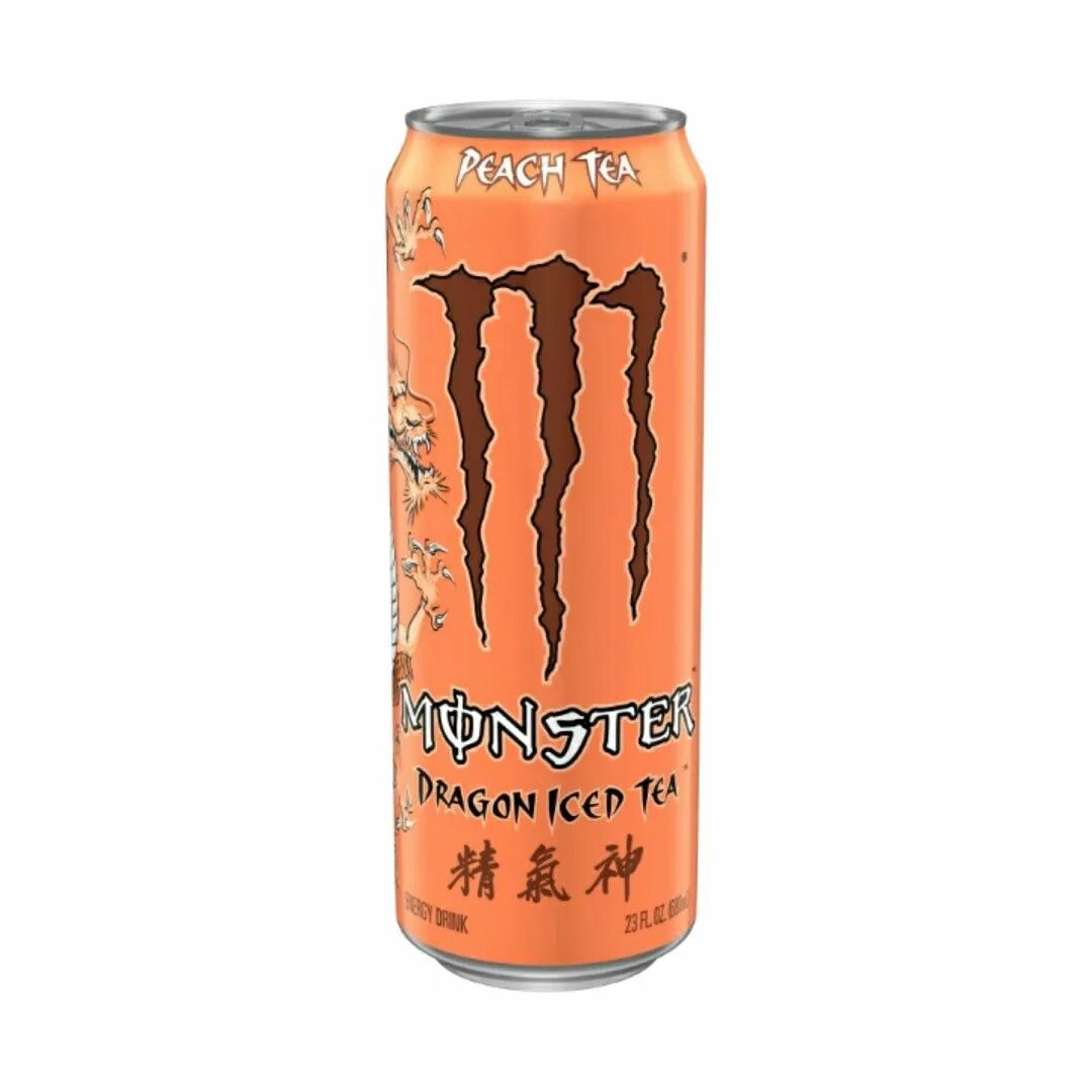 Black monster ultra peachy keen. Monster energy dragon ice tea. Монстр нитро. Monster dragon ice tea. Monster peach энергетик.