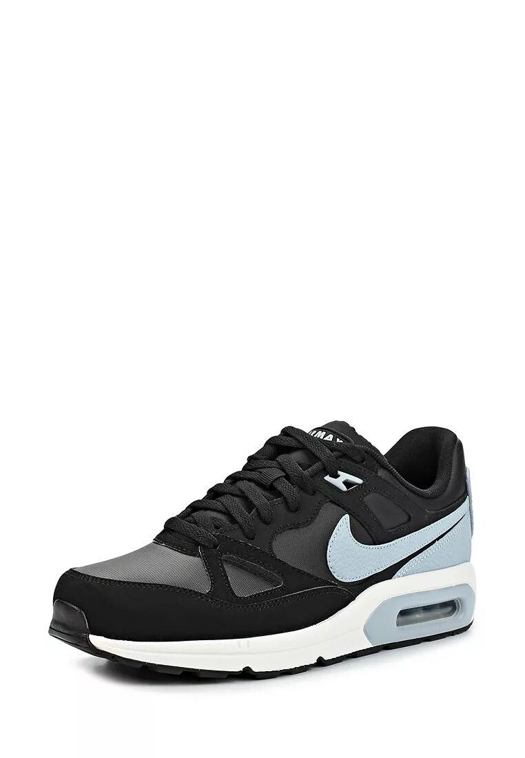 Max span. Nike Air Max span. Lamoda кроссовки мужские Nike Air Max. Кроссовки найк мужские осень. Nike Air Max span ltr 599458-002.