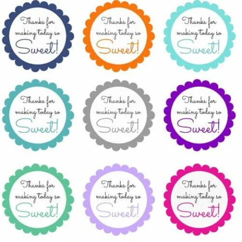 Тег мама. Baby Shower favor tags. Bride Shower tags. Favor.