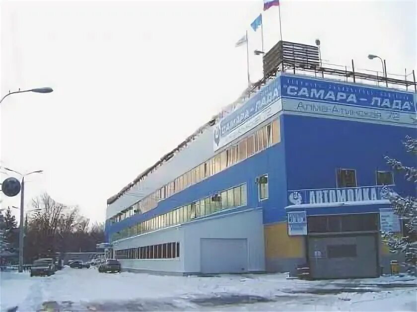 Ул. Самара алма-атинская улица 72. Алма атинская улица 72. Алма-атинская, 72. Самара, алма-атинская ул.