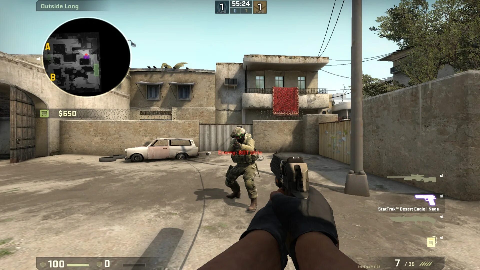 Gameplay go. Counter Strike Global Offensive Gameplay. КС го игровой процесс. Counter Strike go геймплей. CSGO Gameplay.