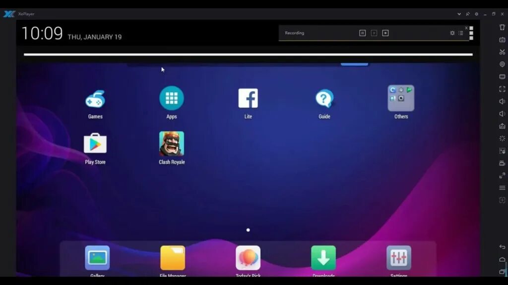 Эмулятор для запуска android. Эмуляторы андроид для слабых пк. эмулятор андроид для windows 10. лучший эмулятор андроид на пк. лучшие эмуляторы андроид на пк.