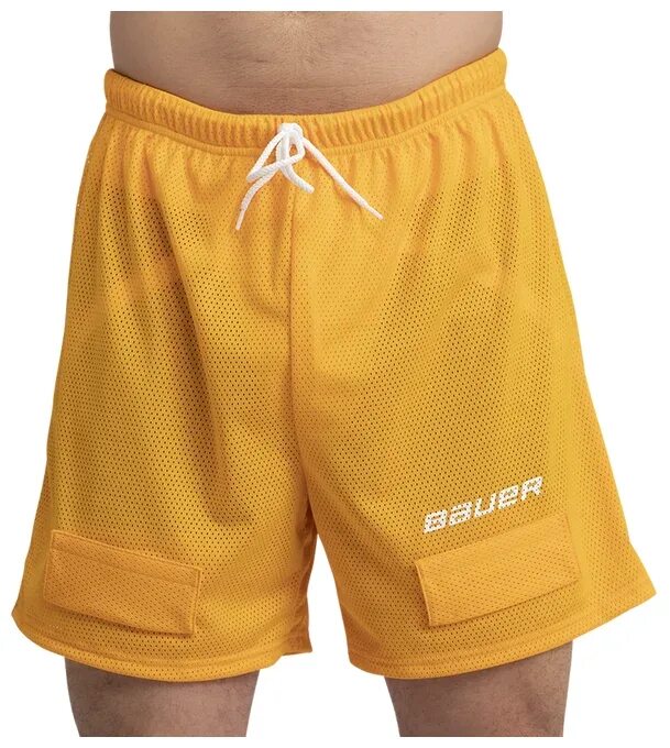 Bauer шорты sr. Шорты с раковиной детские Core Mesh jock short YTH. Шорты Бауэр. Ccm Compression short jock SR. Белье Bauer Premium Compression jock SR шорты с бандажом.