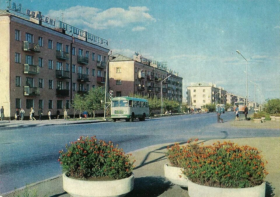 Аэропорт кокшетау. Кокшетау это кокчетав. Старый кокшетау. Кокчетав ссср. Вокзал кокшетау.