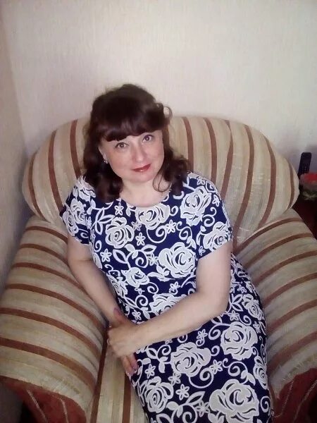 женщина ищет парня тольятти. женщины тольятти без регистрации. незамужние женщины тольятти. незамужние женщины тольятти. девушки тольятти.