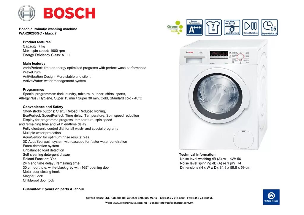 Стиральная машина Bosch Maxx 5 габариты. Стиральная машина Bosch Maxx 7 габариты. Бош Макс 4 стиральная машина Размеры. Размер стиральной машины бош Макс 7. Описание стиральной машинки