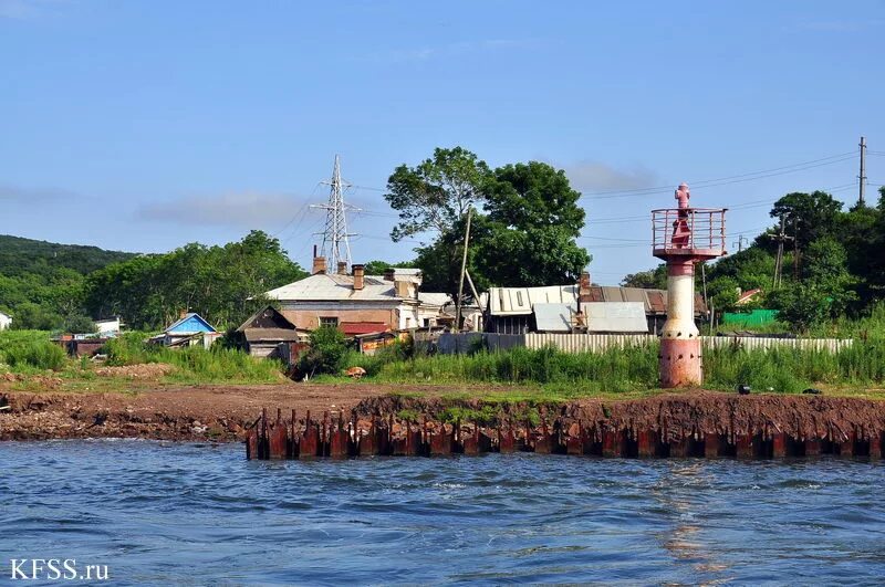 включи канал остров. остров котлин. русский остров приморский край острова. включи канал остров. батарея поспелова остров русский.