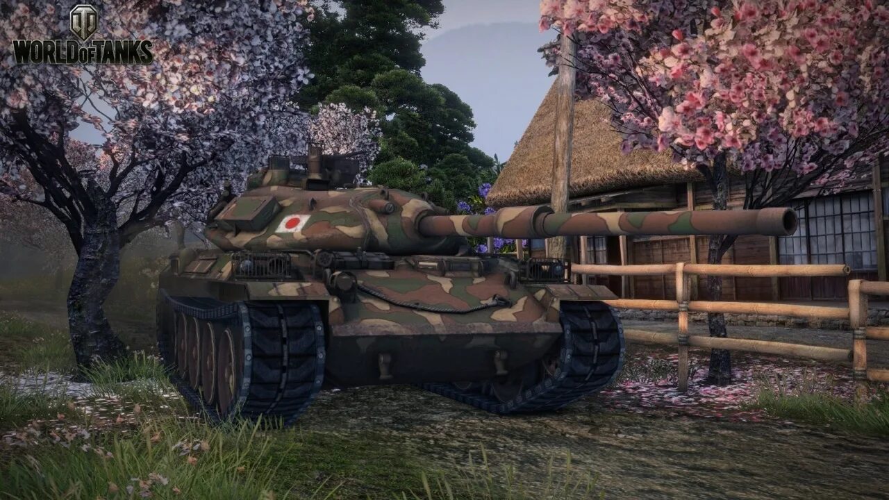 Кв 1 из ворлд оф танкс. Ворлд оф танк японские танки. World of tanks сильные танки. Wot обь 705а. Танки из world of tanks.