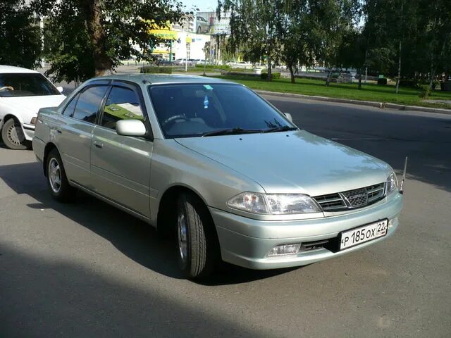 Carina 2000. Toyota carina 2000 года. Carina 2000. Toyota carina 2000 года. Toyota carina 2000.
