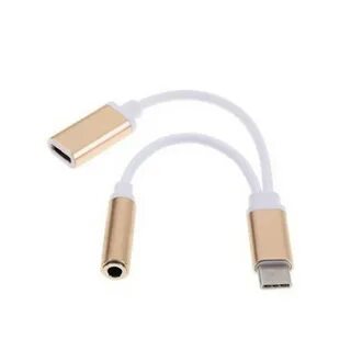 Usb c разветвитель