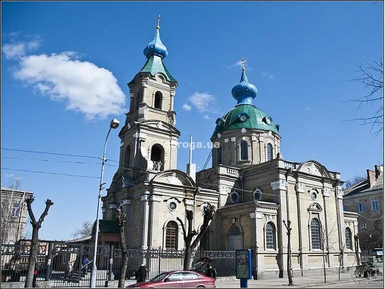 Бердичев Церковь. Католическая Церковь в Бердичеве. Бердичев Загребля Церковь. Бердычев