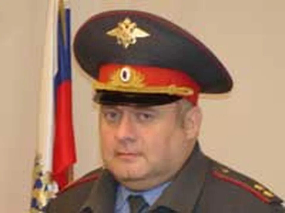 Начальник полиции г саратова. Начальник полиции г саратова. Начальник полиции саратова. Начальник увд г энгельса. Начальник полиции г саратова.