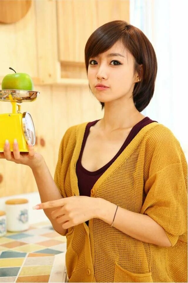 хам ын чжон. ынчжон из t-ara. T-ara eunjung. хам ын-джон сейчас. хам ын.