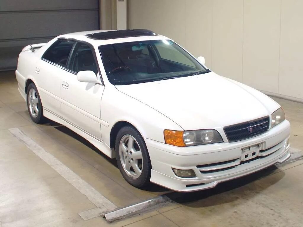 Сток s. Toyota Chaser 100 Tourer. Toyota Chaser 2000. Toyota Chaser 100 Tourer s. Toyota Chaser v 100.