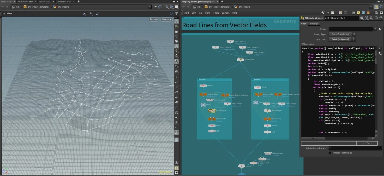 Unity procedural. Процедурная генерация. процедурная генерация в играх. процедурная генерация unity. процедурная генерация карт.