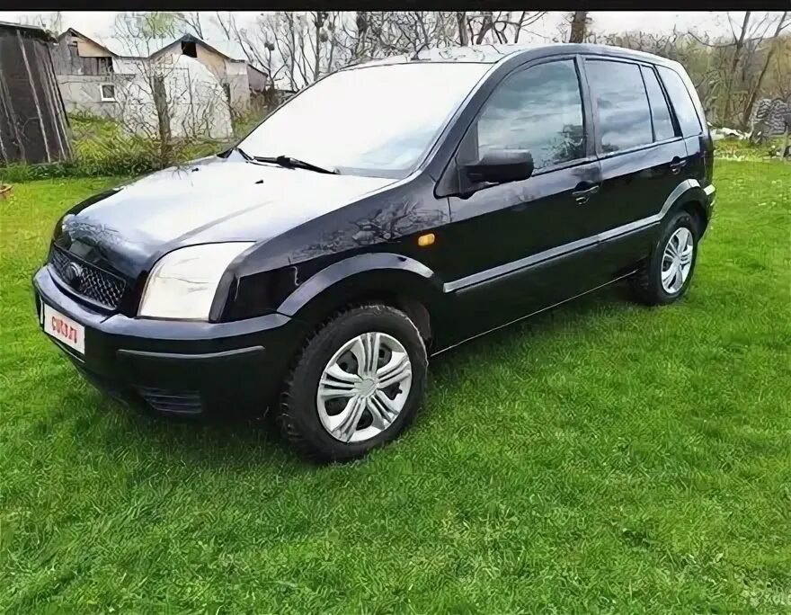 Авито калининград форд. 1361840 ford фьюжен. Транзит коннект 2007. Форд фиеста 2005. Дефлектор капота форд фиеста 2007 год.