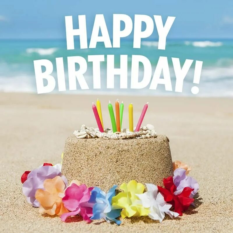 Стильные открытки с днем рождения. Торт с днем рождения!. Счастливого дня рождения. Открытка с днём рождения хэппи бездей. Happy birthday s.