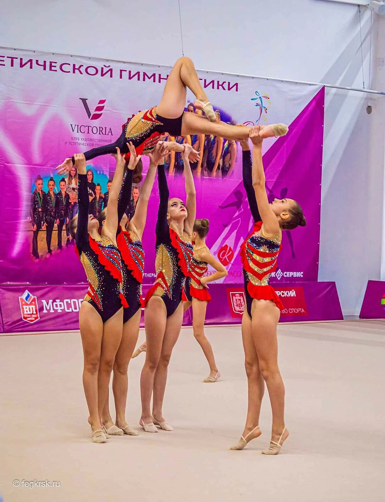 Эстетическая гимнастика гимнастика. Команда анлер эстетическая гимнастика. Командная гимнастика. Эстетическая гимнастика пермь вдохновение. Командная гимнастика.