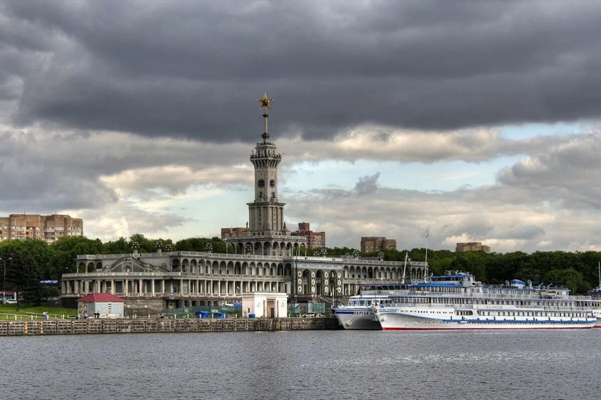 Северный речной вокзал москва сайт. Речной порт Москва Речной вокзал. Северный порт Речной вокзал. Северный Речной вокзал Москва. Северный Речной вокзал (Ленинградское ш., д. 51).