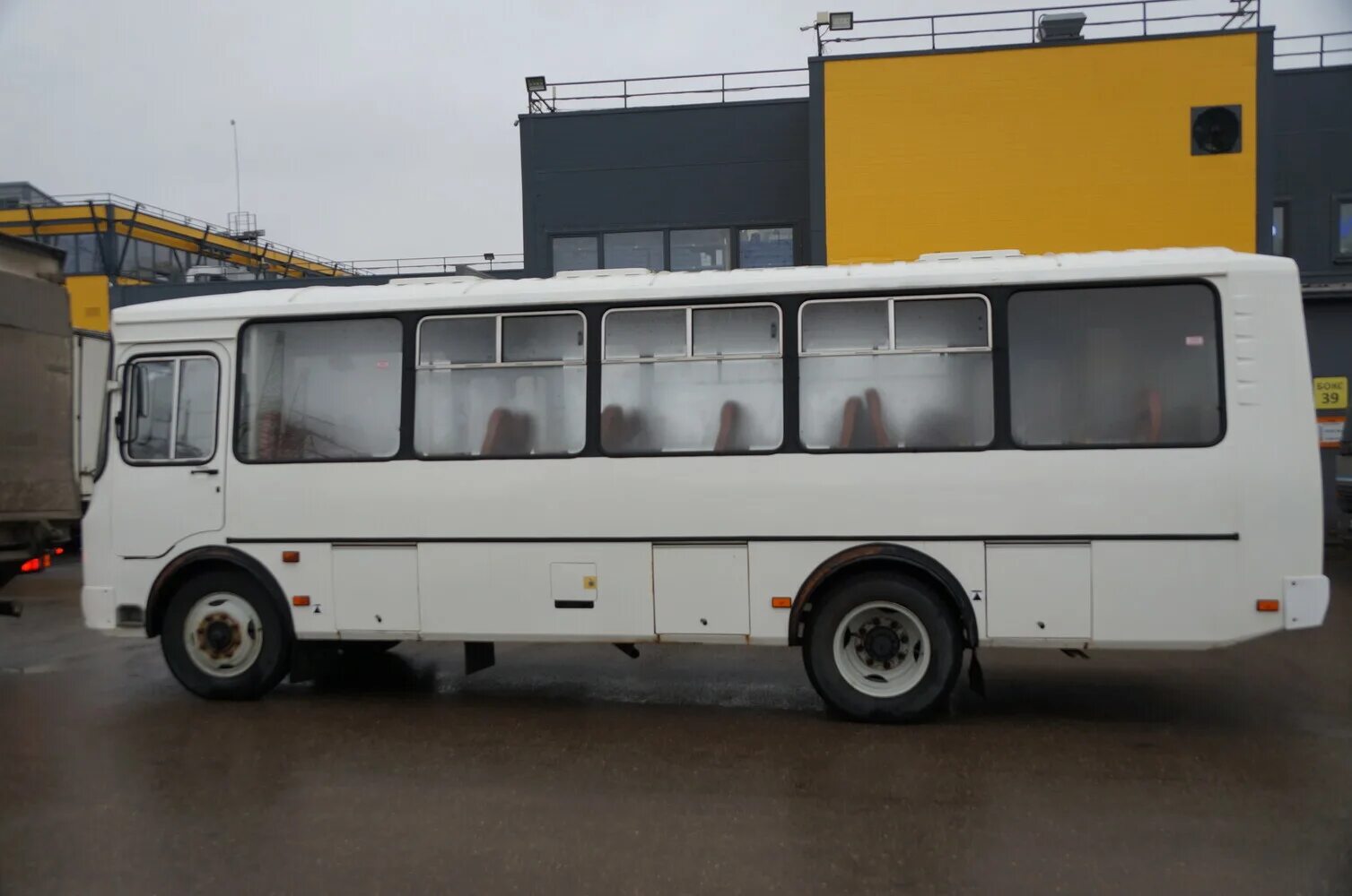 Автобус паз на авито. Паз 3205 2007. Автобус паз на авито. Дизельный паз 32054-07. Паз 3205 дизель.