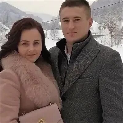 Сас фамилия. Фамилия логотип. Саса фамилия. Саса фамилия. Саса фамилия.