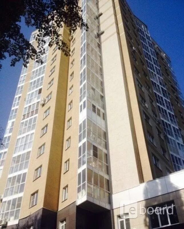 Бульвар пионеров 17б воронеж. Бульвар пионеров 17. бульвар пионеров 17 воронеж. бульвар пионеров 10в воронеж.