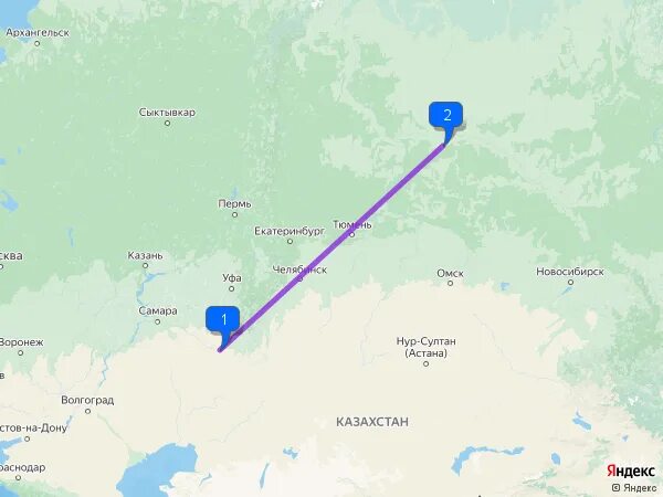 Сургут от до Оренбурга. Самородово Оренбург на карте. Расстояние между городами Тюмень Уфа. Оренбург Самородова расстояние.