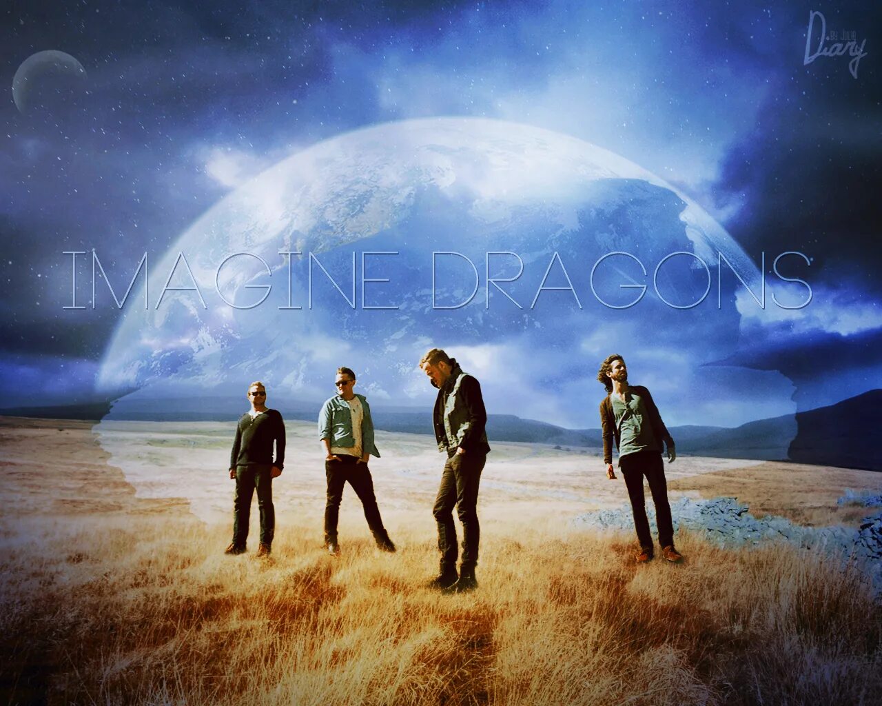 Группа imagine Dragons. Имэйджин Дрэгонс. Imagine Dragons логотип. Imagine Dragons фото группы. Image dragon песни