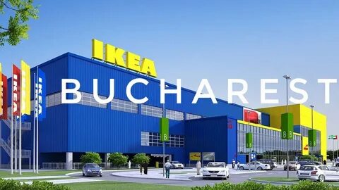 Магазины икеа в казахстане