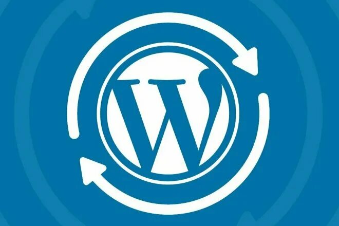 Wordpress update. Wordpress. wordpress картинки. wordpress операционная система. wordpress 2007.