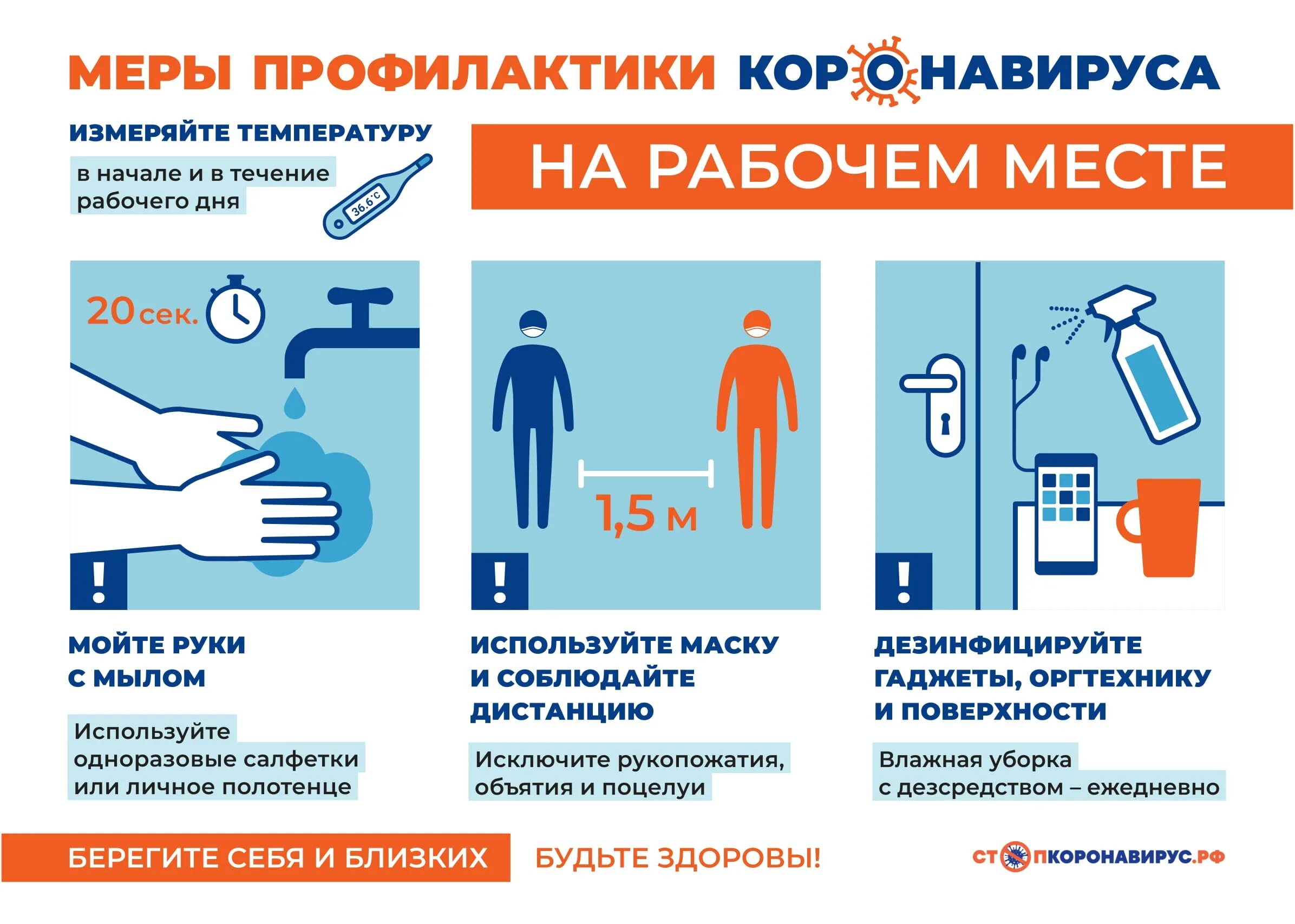 Меры профилактики коронавирусной инфекции covid 19. Меры профилактики. Меры профилактики ковид. Меры по профилактике коронавируса. Профилактика по коронавирусу памятка.