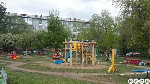 Омск ул волгоградская 63