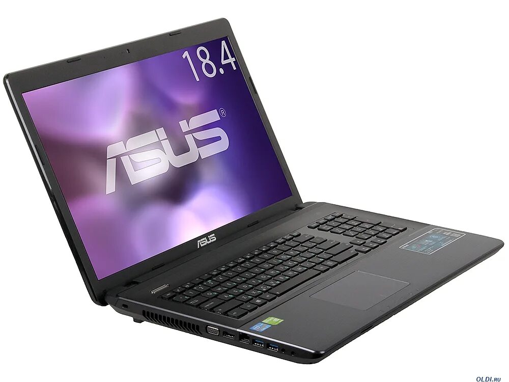 Ноутбук ASUS x75a. Ноутбуки ASUS k530. Ноутбук асус x550c. ASUS x75a-ty138h. Asus x705m